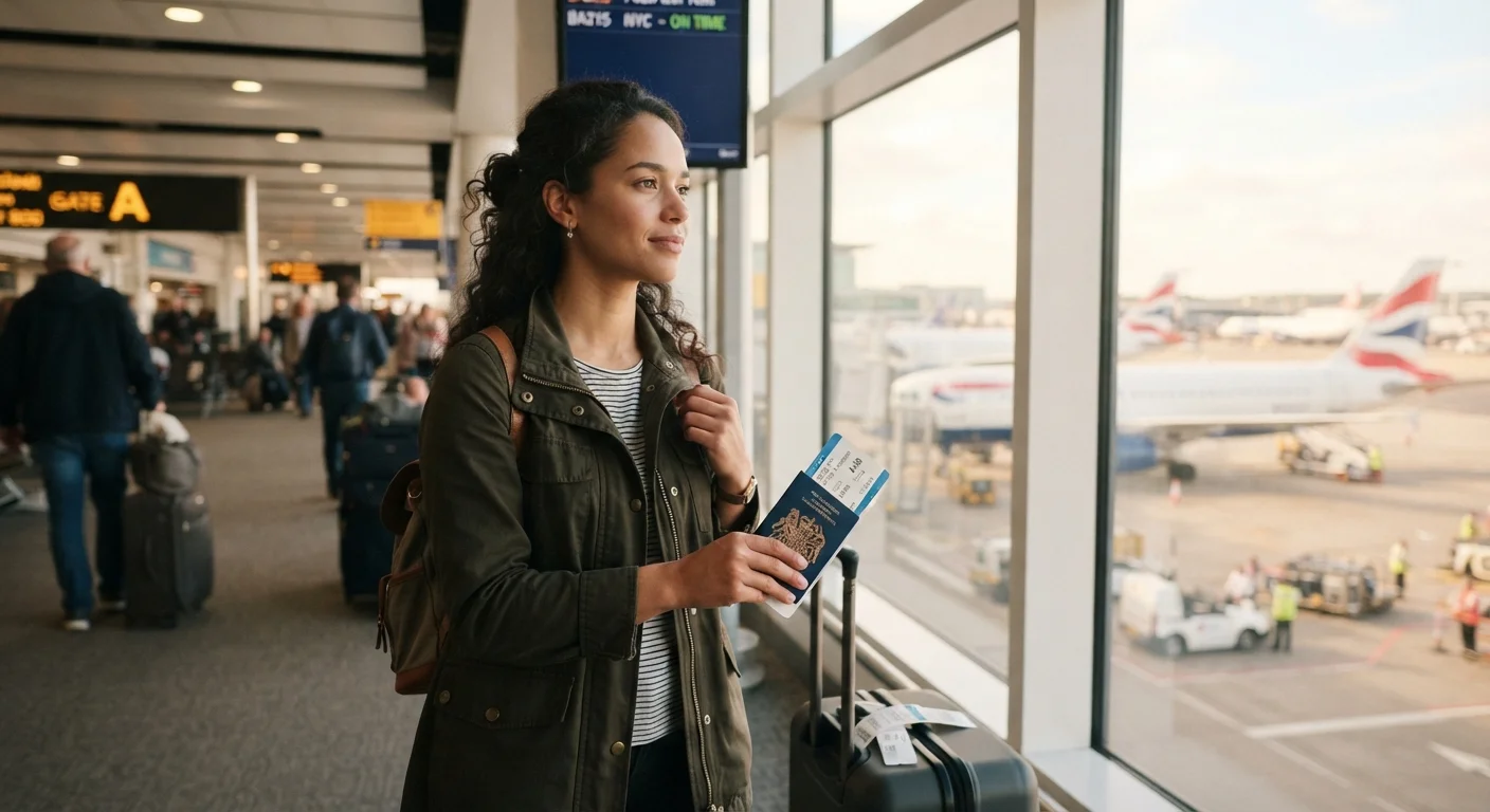 Common Myths About Travel Insurance