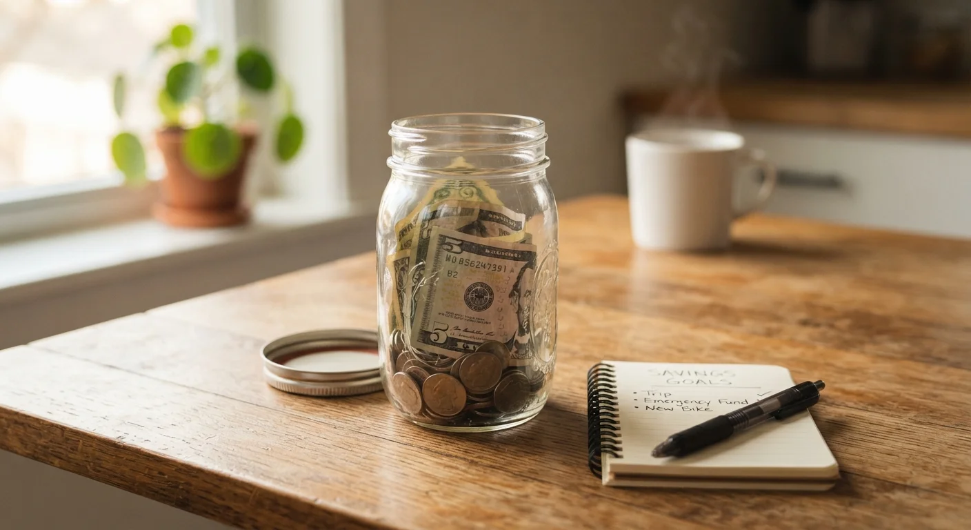 Emergency Funds: What They Are and Why Financial Educators Keep Talking About Them