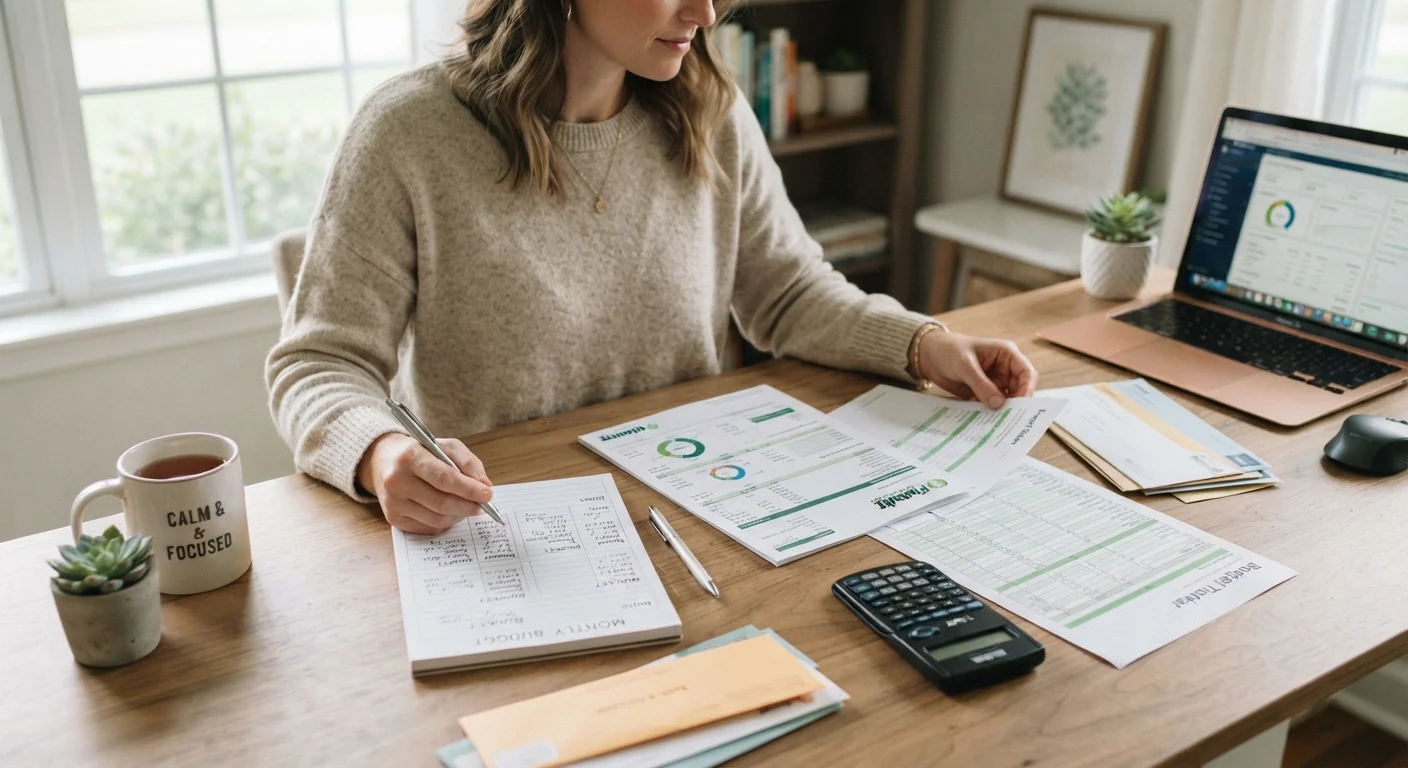 Separating Myth from Reality in Personal Debt Advice