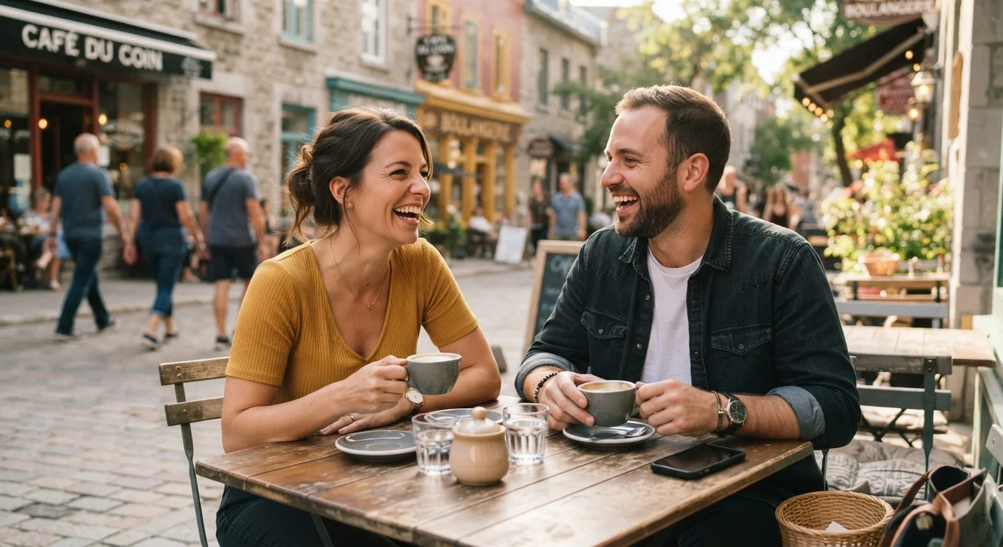Social Connection as a Health Habit: What the Research Says