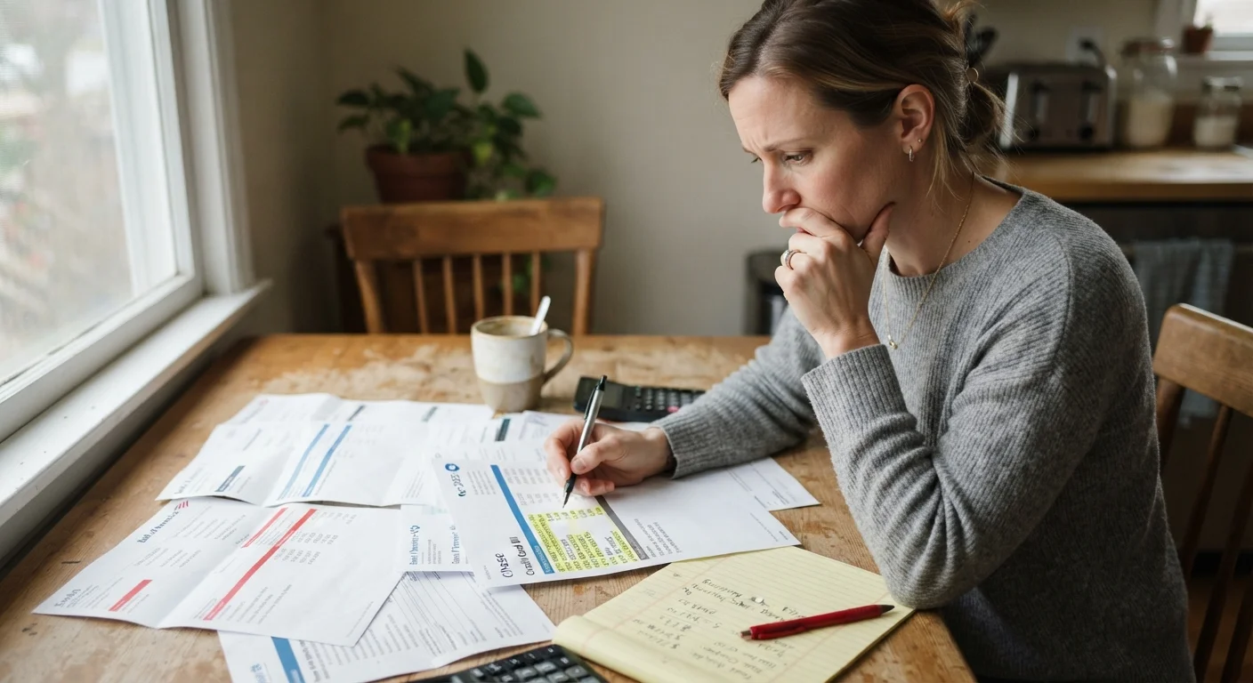 Subscriptions You're Probably Paying For Without Realizing It