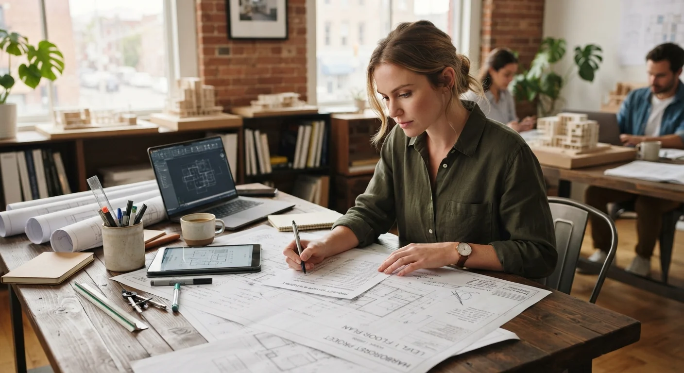 Trade School Admissions: What Applicants Often Overlook