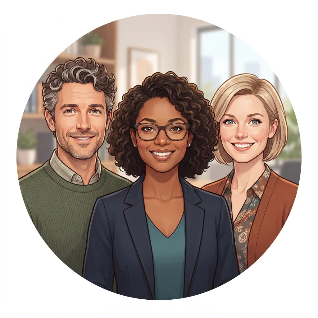 Education & Learning Editorial Team