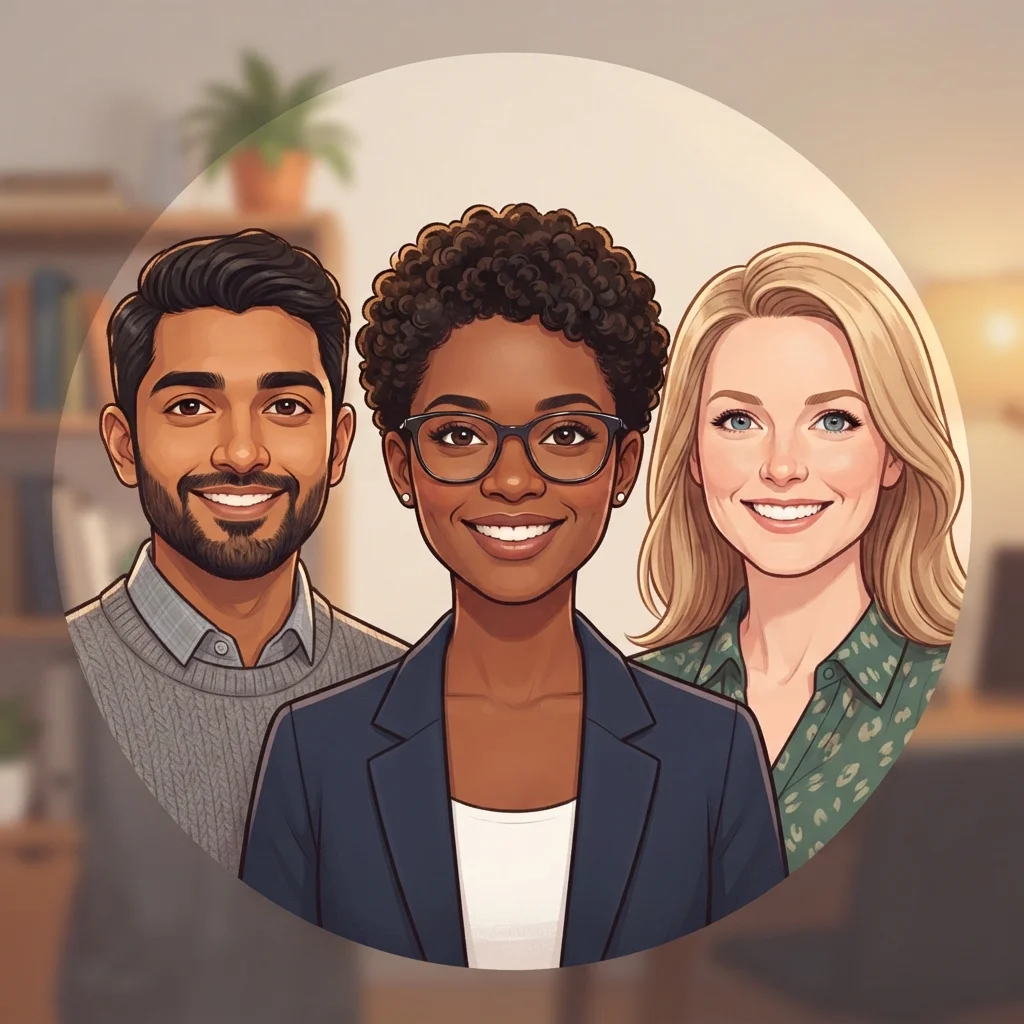 Health & Wellness Editorial Team