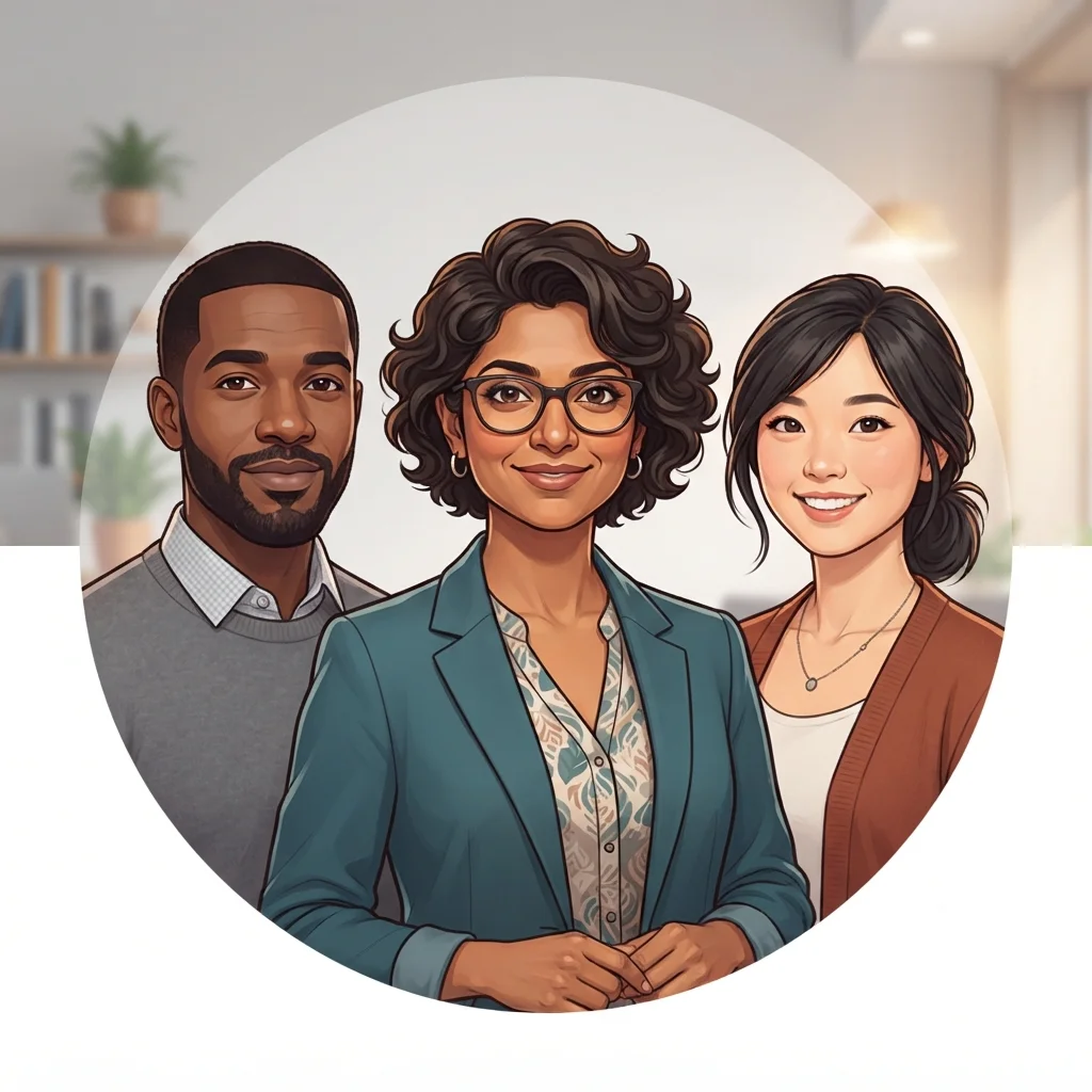 Home & Garden Editorial Team