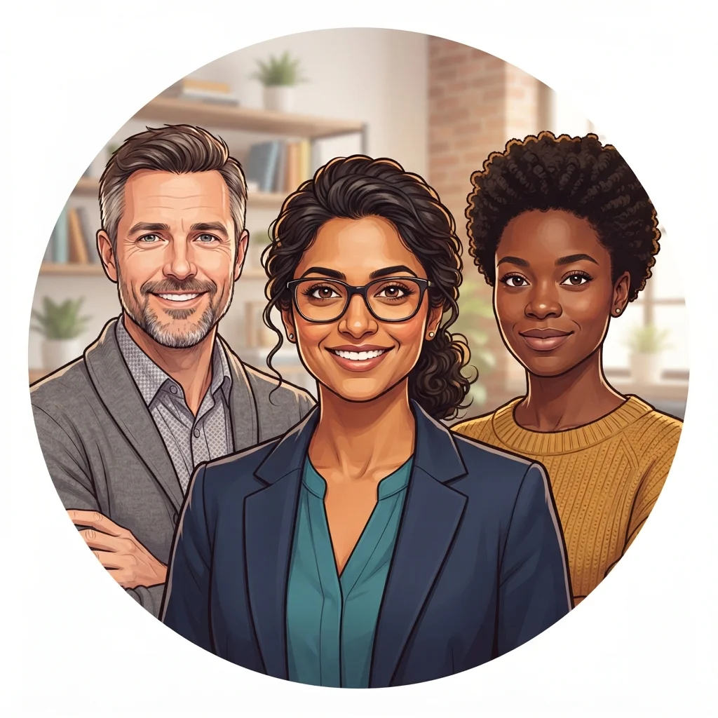Personal Finance Editorial Team
