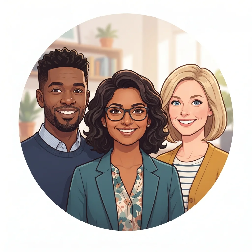 Travel & Trips Editorial Team
